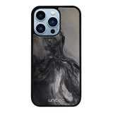 iPhone 13 Pro Max animal kingdom suojakuoret - Unknown - Noora Kämppi - Ei