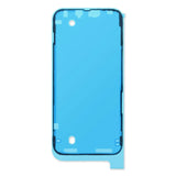 iPhone 13 Pro Max Näytön Tiiviste Alkuperäinen