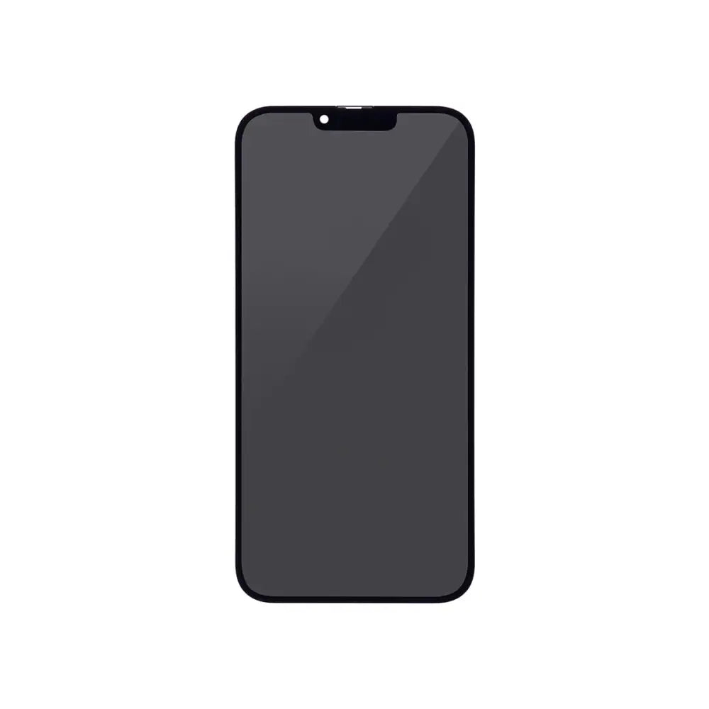 iPhone 13 Pro Max Näyttö - Hard OLED