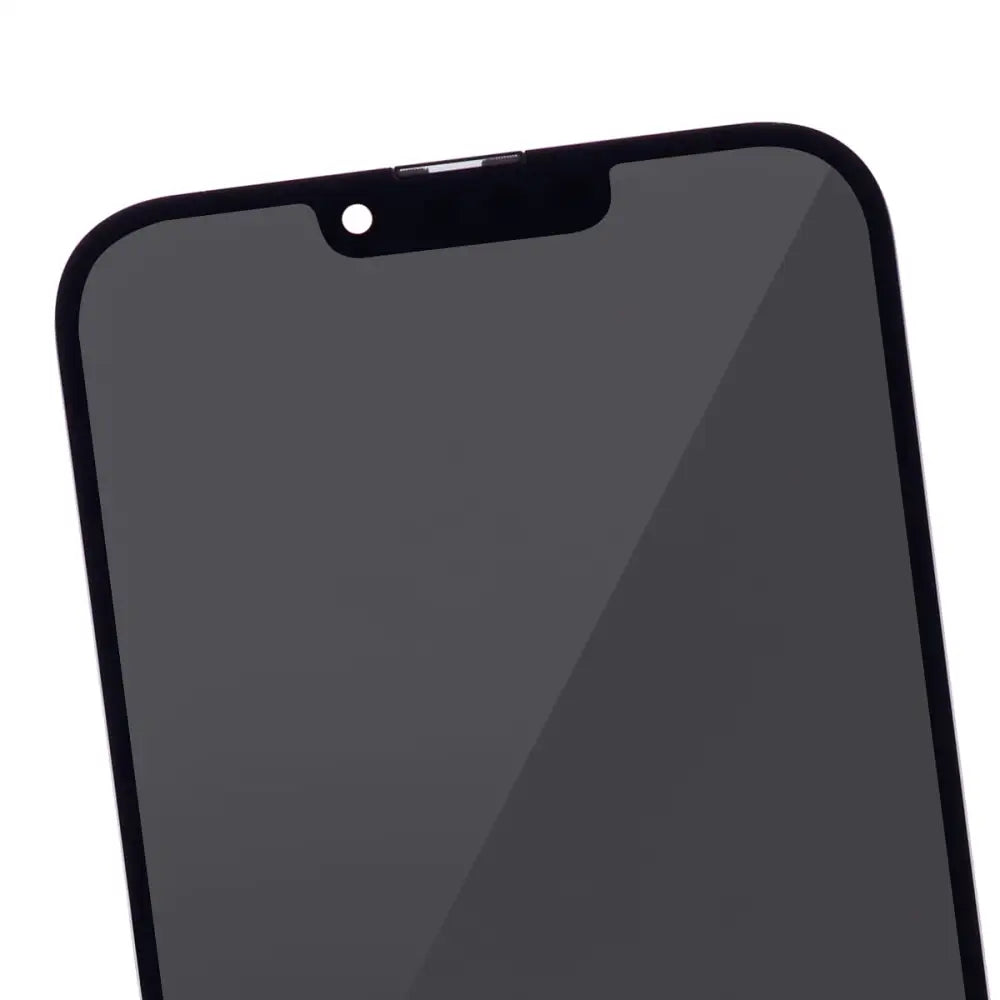 iPhone 13 Pro Max Näyttö - Hard OLED