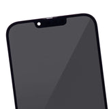 iPhone 13 Pro Max Näyttö - Hard OLED