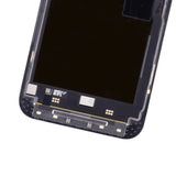 iPhone 13 Pro Max Näyttö - Hard OLED