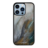 iPhone 13 Pro Max pehmeä eleganssi suojakuoret - Vuono - Noora Kämppi - Ei