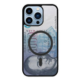 iPhone 13 Pro Max seteli suojakuoret - Tonnin Seteli