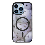 iPhone 13 Pro Max suojakuoret - Salibandy