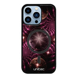 iPhone 13 Pro Max suojakuoret - Space Balls