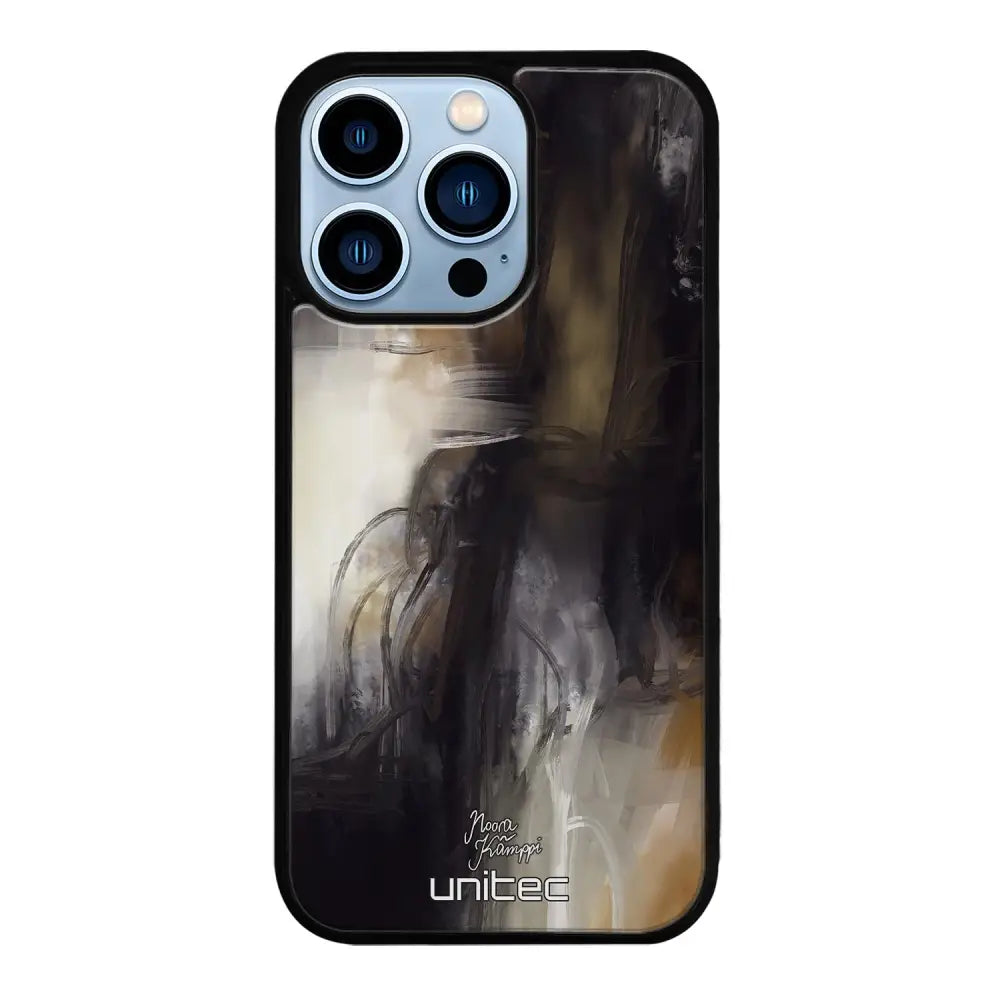 iPhone 13 Pro Max urban magic suojakuoret - Fiilaan - Noora Kämppi - Ei