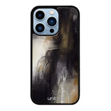 iPhone 13 Pro Max urban magic suojakuoret - Fiilaan - Noora Kämppi - Ei