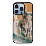 iPhone 13 Pro Max urban magic suojakuoret - Kehrä - Noora Kämppi - Ei