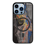 iPhone 13 Pro Max urban magic suojakuoret - Tarina - Noora Kämppi