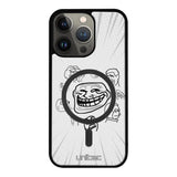 iPhone 13 Pro meemi suojakuoret - Meemi