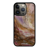 iPhone 13 Pro modern art suojakuoret - Luoksesi - Noora Kämppi - Ei
