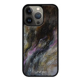 iPhone 13 Pro modern art suojakuoret - Ophelia - Noora Kämppi - Ei