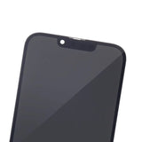 iPhone 13 Pro Näyttö - Hard OLED