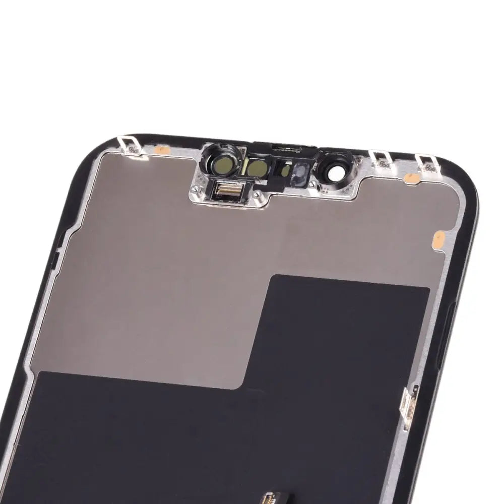 iPhone 13 Pro Näyttö - Hard OLED