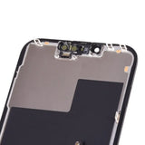 iPhone 13 Pro Näyttö - Hard OLED