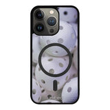 iPhone 13 Pro suojakuoret - Salibandy