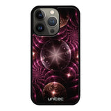 iPhone 13 Pro suojakuoret - Space Balls - Ei