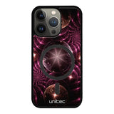 iPhone 13 Pro suojakuoret - Space Balls