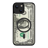 iPhone 13 seteli suojakuoret - Dollar