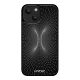 iPhone 13 suojakuoret - 3D Illusion - Ei