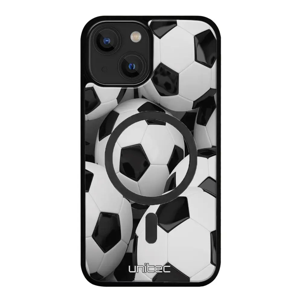 iPhone 13 suojakuoret - Football