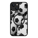iPhone 13 suojakuoret - Football