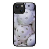 iPhone 13 suojakuoret - Salibandy - Ei