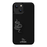 iPhone 13 surrealistic sadness suojakuoret - Kärmes - Noora Kämppi - Ei