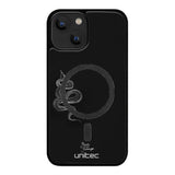 iPhone 13 surrealistic sadness suojakuoret - Kärmes - Noora Kämppi