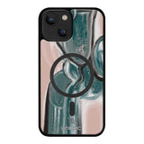 iPhone 13 urban magic suojakuoret - Syli - Noora Kämppi