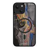 iPhone 13 urban magic suojakuoret - Tarina - Noora Kämppi