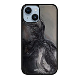 iPhone 14 animal kingdom suojakuoret - Unknown - Noora Kämppi - Ei