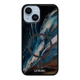 iPhone 14 luonnon lumo suojakuoret - Tiera - Noora Kämppi