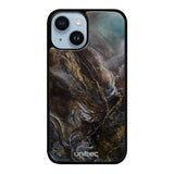 iPhone 14 luonnon lumo suojakuoret - Windy - Noora Kämppi - Ei