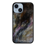 iPhone 14 modern art suojakuoret - Ophelia - Noora Kämppi - Ei