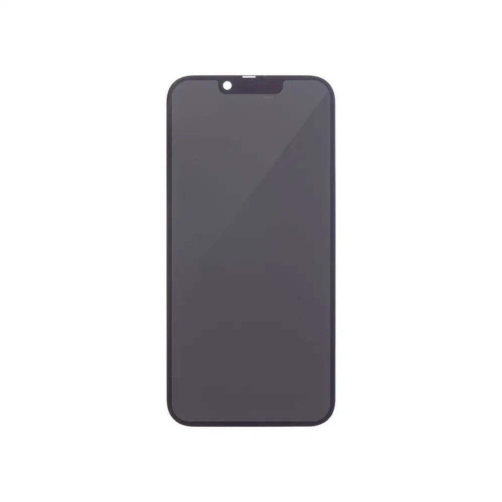 iPhone 14 Näyttö (Tarvike - Hard-OLED)