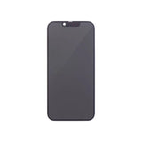 iPhone 14 Näyttö (Tarvike - Hard-OLED)