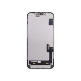 iPhone 14 Näyttö (Tarvike - Hard-OLED)