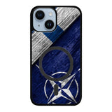 iPhone 14 nato suojakuoret - Suomi