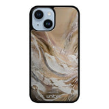 iPhone 14 pehmeä eleganssi suojakuoret - Vaarna - Noora Kämppi - Ei