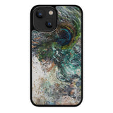 iPhone 14 Plus animal kingdom suojakuoret - Creature - Noora Kämppi - Ei