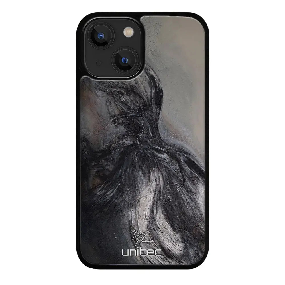 iPhone 14 Plus animal kingdom suojakuoret - Unknown - Noora Kämppi - Ei