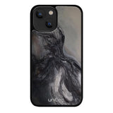 iPhone 14 Plus animal kingdom suojakuoret - Unknown - Noora Kämppi - Ei