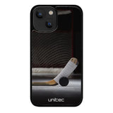 iPhone 14 Plus jääkiekko suojakuoret - Jääkiekko - Ei