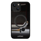 iPhone 14 Plus jääkiekko suojakuoret - Jääkiekko