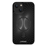 iPhone 14 Plus suojakuoret - 3D Illusion