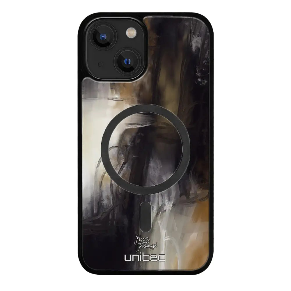 iPhone 14 Plus urban magic suojakuoret - Fiilaan - Noora Kämppi