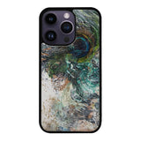 iPhone 14 Pro animal kingdom suojakuoret - Creature - Noora Kämppi - Ei