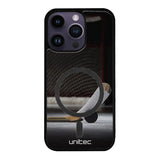 iPhone 14 Pro jääkiekko suojakuoret - Jääkiekko